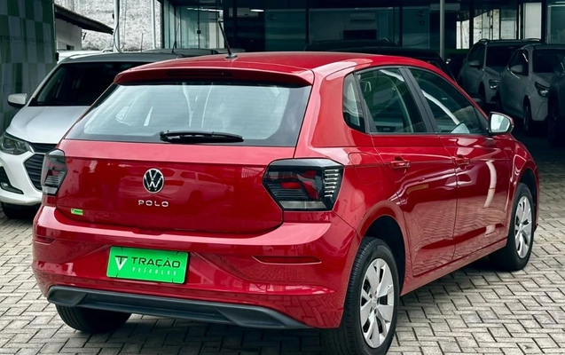 imagem-https://www.socarrao.com.br/sc-vehicle-images-prod/4380726/1792250090342-gb-e0657ec.jpeg
