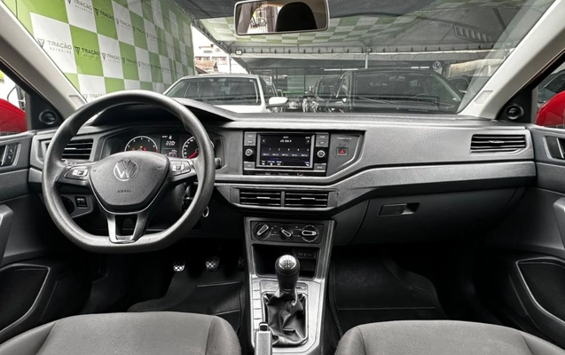 imagem-https://www.socarrao.com.br/sc-vehicle-images-prod/4380726/1792250090344-gb-7731214.jpeg