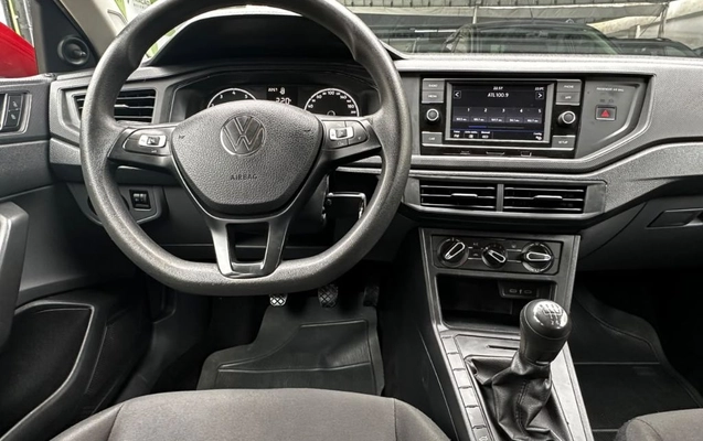 imagem-https://www.socarrao.com.br/sc-vehicle-images-prod/4380726/1792250090347-gb-1ad772c.jpeg