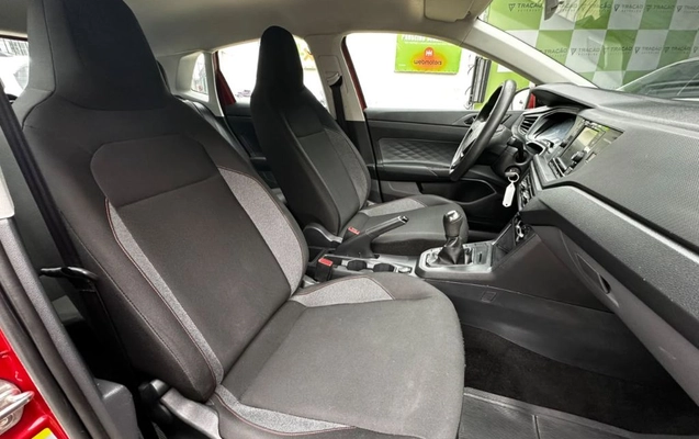 imagem-https://www.socarrao.com.br/sc-vehicle-images-prod/4380726/1792250090350-gb-cc171d4.jpeg