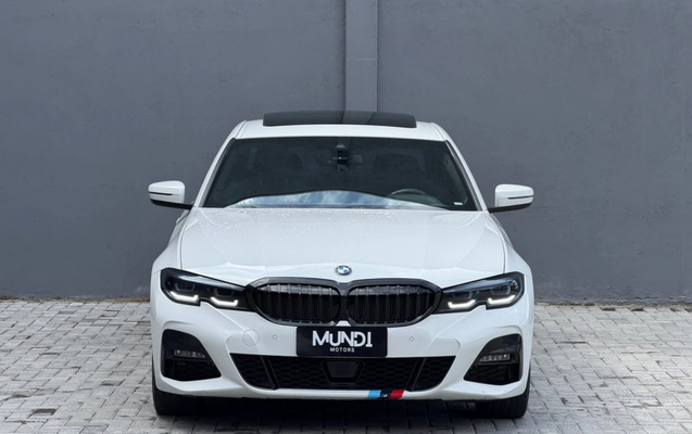 imagem-https://www.socarrao.com.br/sc-vehicle-images-prod/4380727/1792250109744-a764cbde-c001-455d-b1b1-5fa4302f4b05.jpg