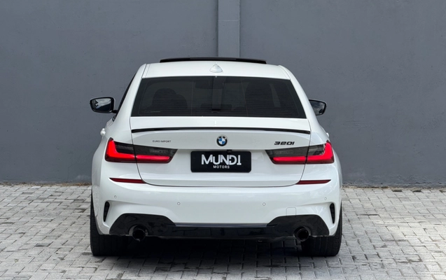 imagem-https://www.socarrao.com.br/sc-vehicle-images-prod/4380727/1792250109746-ed0a50b3-d664-44e3-b707-65cc397cca69.jpg