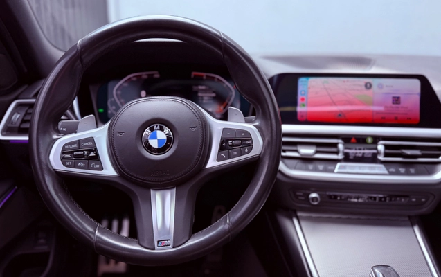 imagem-https://www.socarrao.com.br/sc-vehicle-images-prod/4380727/1792250109752-18249744-558f-4a53-aef5-103bf2c56577.jpg