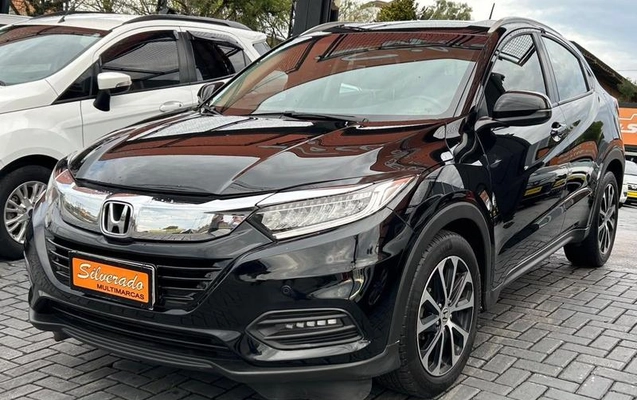 imagem-https://www.socarrao.com.br/sc-vehicle-images-prod/4380732/1792250207175-8539554_12_B_a5c43b0eb4.jpeg