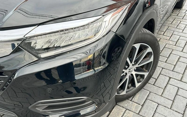 imagem-https://www.socarrao.com.br/sc-vehicle-images-prod/4380732/1792250207180-8539554_11_B_cdb24cc3a7.jpeg
