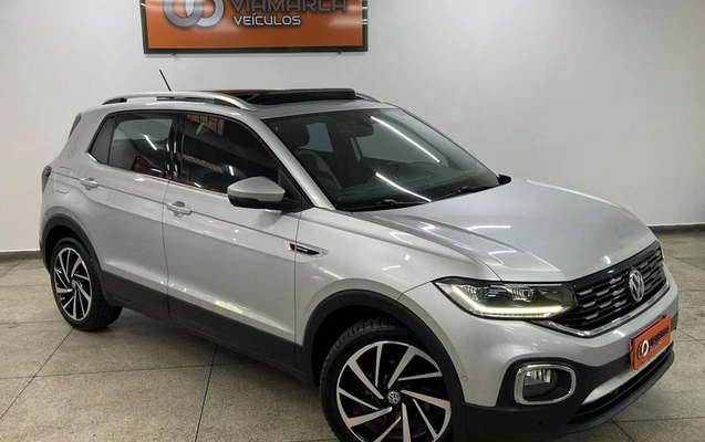imagem-https://www.socarrao.com.br/sc-vehicle-images-prod/4380740/1792607033337-8580919_0_B_fd9bb38e2b.jpeg