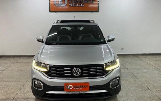 imagem-https://www.socarrao.com.br/sc-vehicle-images-prod/4380740/1792607033340-8580919_1_B_62400e4dfd.jpeg