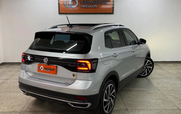 imagem-https://www.socarrao.com.br/sc-vehicle-images-prod/4380740/1792607033347-8580919_5_B_7dc3e156b1.jpeg
