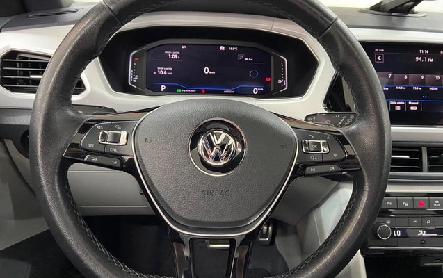 imagem-https://www.socarrao.com.br/sc-vehicle-images-prod/4380740/1792607033354-8580919_8_B_d456c0ec55.jpeg