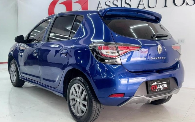 imagem-https://www.socarrao.com.br/sc-vehicle-images-prod/4380767/1792430668311-8578140_0_B_f3a7198395.jpeg