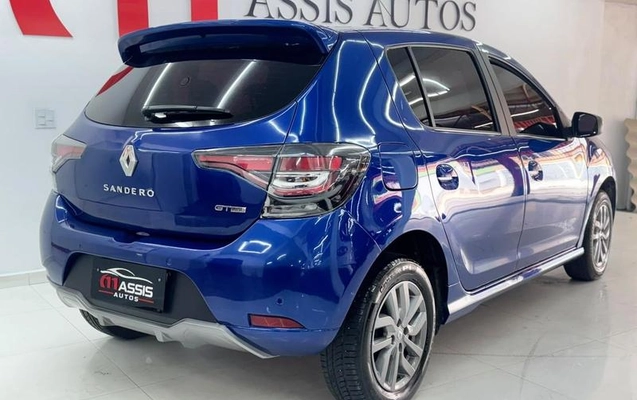 imagem-https://www.socarrao.com.br/sc-vehicle-images-prod/4380767/1792430668312-8578140_7_B_9614ae7208.jpeg