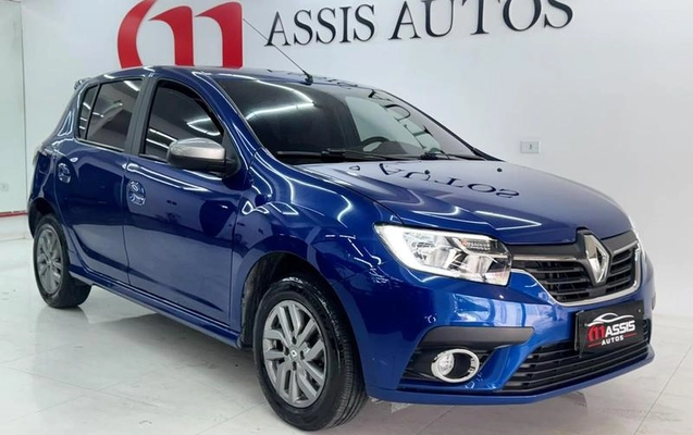 imagem-https://www.socarrao.com.br/sc-vehicle-images-prod/4380767/1792430668314-8578140_1_B_16351b71eb.jpeg