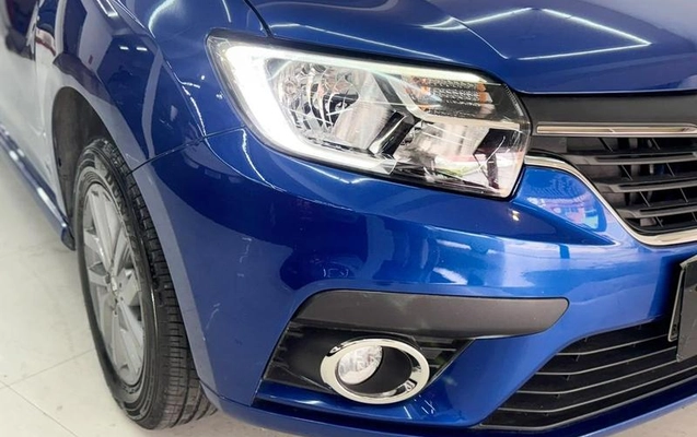 imagem-https://www.socarrao.com.br/sc-vehicle-images-prod/4380767/1792430668315-8578140_3_B_7aae94cf88.jpeg