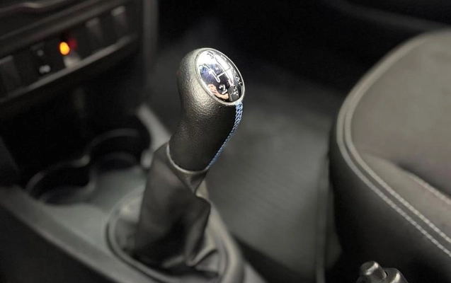 imagem-https://www.socarrao.com.br/sc-vehicle-images-prod/4380767/1792430668319-8578140_7_B_8a66a20ef3.jpeg