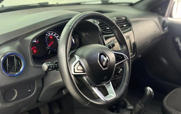 imagem-https://www.socarrao.com.br/sc-vehicle-images-prod/4380767/1792430668323-8578140_7_B_7c123026ad.jpeg