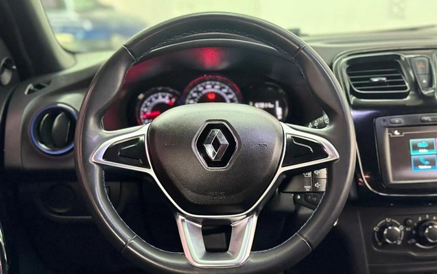 imagem-https://www.socarrao.com.br/sc-vehicle-images-prod/4380767/1792430668325-8578140_11_B_2db590241b.jpeg