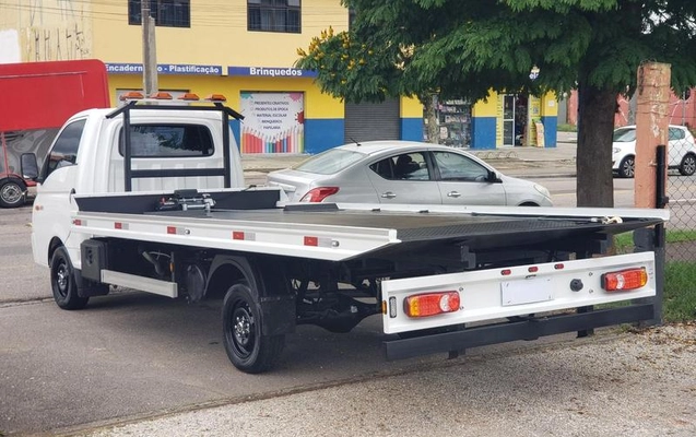 imagem-https://www.socarrao.com.br/sc-vehicle-images-prod/4380800/1792251208191-7795076_4_B_aa5d67cd95.jpeg