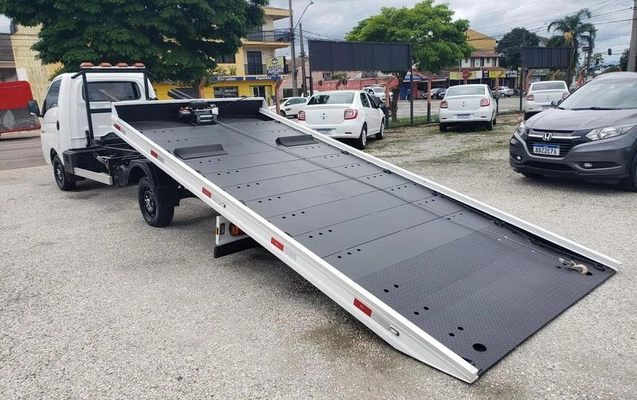 imagem-https://www.socarrao.com.br/sc-vehicle-images-prod/4380800/1792251208193-7795076_6_B_085a6ec312.jpeg