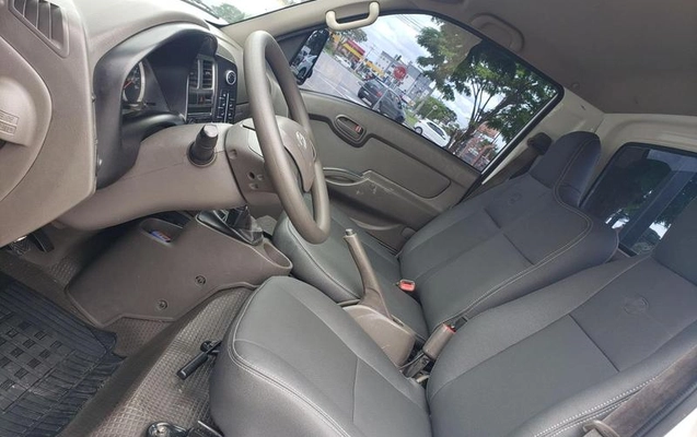 imagem-https://www.socarrao.com.br/sc-vehicle-images-prod/4380800/1792251208197-7795076_1_B_4e6e3fa748.jpeg