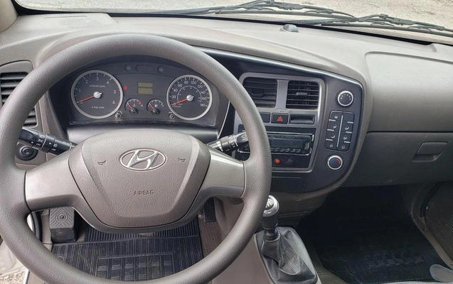 imagem-https://www.socarrao.com.br/sc-vehicle-images-prod/4380800/1792251208199-7795076_4_B_bf9d05d0ea.jpeg