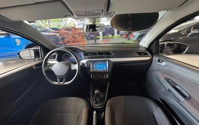 imagem-https://www.socarrao.com.br/sc-vehicle-images-prod/4380845/1792250468219-8512284_11_B_4c8ce4067d.jpeg