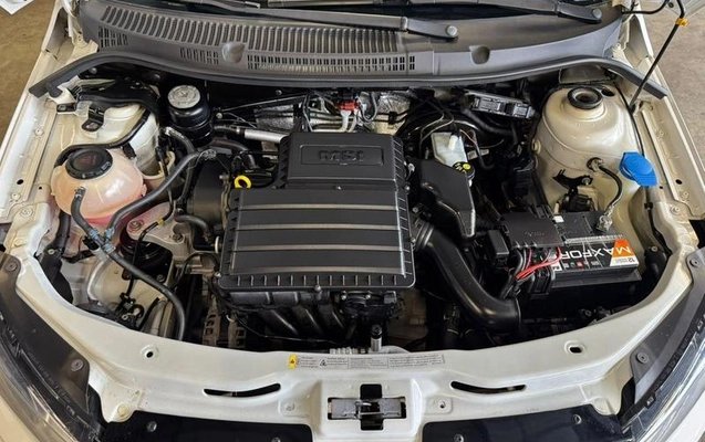 imagem-https://www.socarrao.com.br/sc-vehicle-images-prod/4380856/1792250478361-8511870_6_B_6397e494eb.jpeg