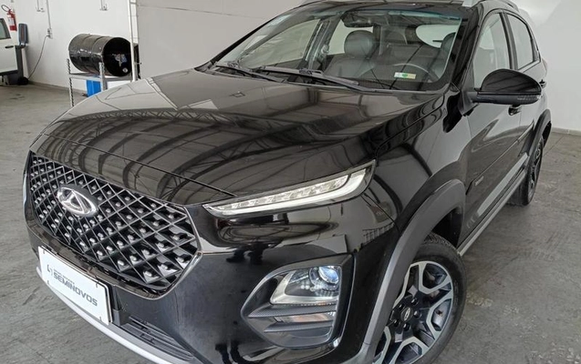 imagem-https://www.socarrao.com.br/sc-vehicle-images-prod/4380864/1792515831355-8581371_6_B_6b0a8850c5.jpeg