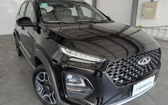 imagem-https://www.socarrao.com.br/sc-vehicle-images-prod/4380864/1792515831360-8581371_9_B_f0c7e91b71.jpeg