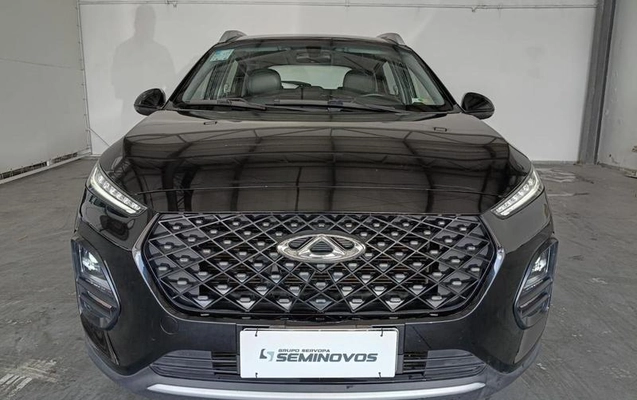 imagem-https://www.socarrao.com.br/sc-vehicle-images-prod/4380864/1792515831362-8581371_6_B_b88f63ba44.jpeg