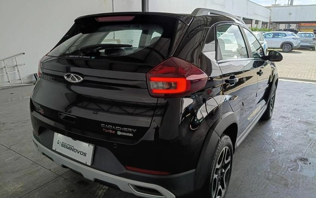 imagem-https://www.socarrao.com.br/sc-vehicle-images-prod/4380864/1792515831364-8581371_2_B_40fce2d230.jpeg