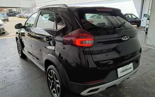 imagem-https://www.socarrao.com.br/sc-vehicle-images-prod/4380864/1792515831365-8581371_4_B_4bf3ed41ac.jpeg