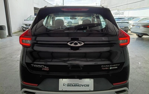 imagem-https://www.socarrao.com.br/sc-vehicle-images-prod/4380864/1792515831368-8581371_3_B_bcbf38af5c.jpeg