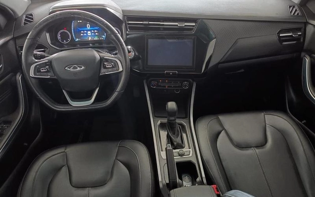 imagem-https://www.socarrao.com.br/sc-vehicle-images-prod/4380864/1792515831371-8581371_6_B_e6f8ed4f82.jpeg