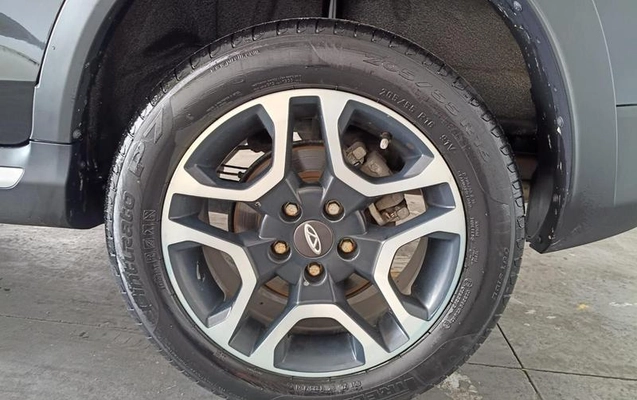 imagem-https://www.socarrao.com.br/sc-vehicle-images-prod/4380864/1792515831375-8581371_4_B_1711e2718d.jpeg