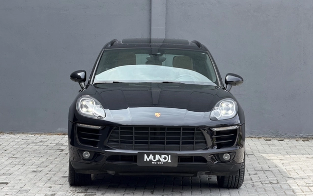 imagem-https://www.socarrao.com.br/sc-vehicle-images-prod/4380865/1792250596065-03cc7d1b-060a-4dcc-82ae-58c6942fb32c.jpg