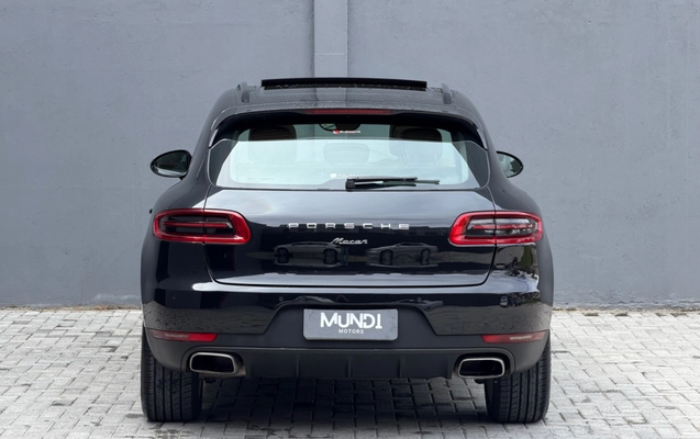 imagem-https://www.socarrao.com.br/sc-vehicle-images-prod/4380865/1792250596067-18e7f070-92da-4412-9e5b-584bfa2e26ab.jpg