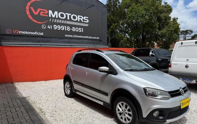 imagem-https://www.socarrao.com.br/sc-vehicle-images-prod/4380866/1792250596765-8581414_0_B_aa05d554fa.jpeg