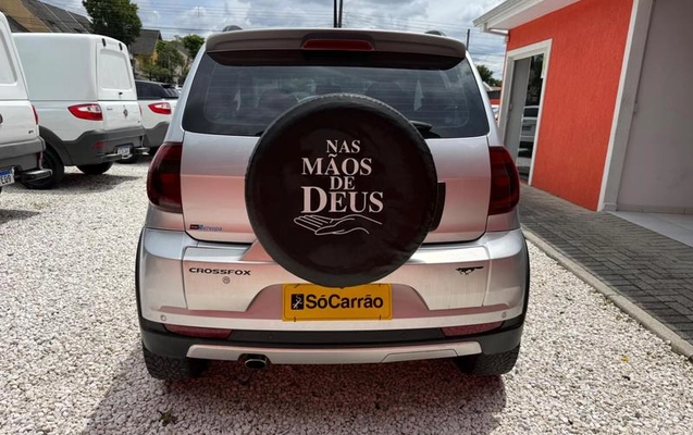 imagem-https://www.socarrao.com.br/sc-vehicle-images-prod/4380866/1792250596773-8581414_4_B_9ecc7b6f21.jpeg