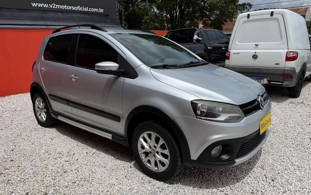 imagem-https://www.socarrao.com.br/sc-vehicle-images-prod/4380866/1792250596776-8581414_6_B_5282013d5c.jpeg