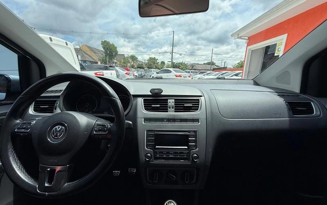 imagem-https://www.socarrao.com.br/sc-vehicle-images-prod/4380866/1792250596777-8581414_7_B_843dd684cd.jpeg