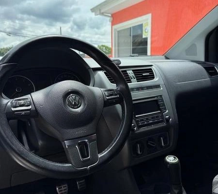 imagem-https://www.socarrao.com.br/sc-vehicle-images-prod/4380866/1792250596779-8581414_8_B_87bf9dd035.jpeg