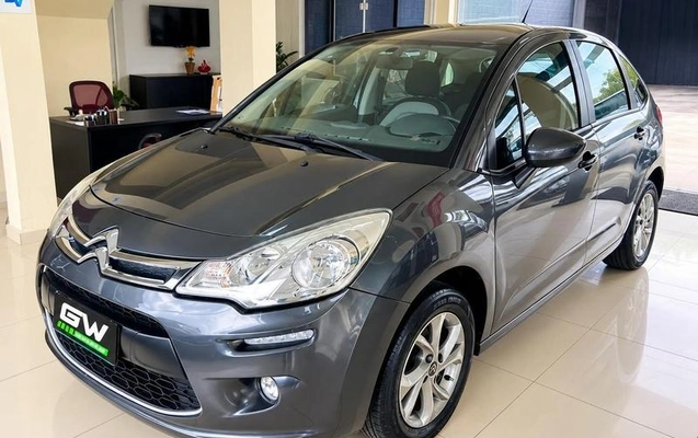 imagem-https://www.socarrao.com.br/sc-vehicle-images-prod/4380878/1792609002107-8574369_20_B_47119a1f98.jpeg