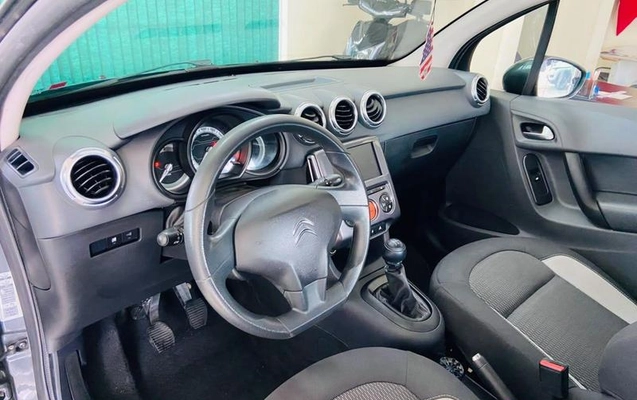 imagem-https://www.socarrao.com.br/sc-vehicle-images-prod/4380878/1792609002117-8574369_10_B_8a31784d1f.jpeg