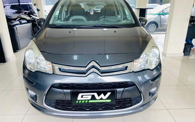 imagem-https://www.socarrao.com.br/sc-vehicle-images-prod/4380878/1792609002119-8574369_20_B_a9cf146853.jpeg