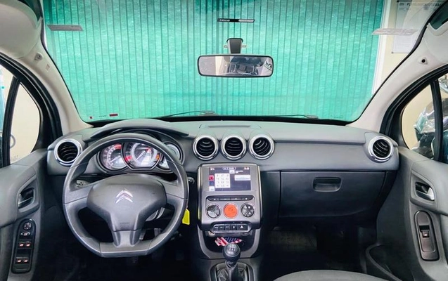 imagem-https://www.socarrao.com.br/sc-vehicle-images-prod/4380878/1792609002124-8574369_2_B_b6e677446e.jpeg