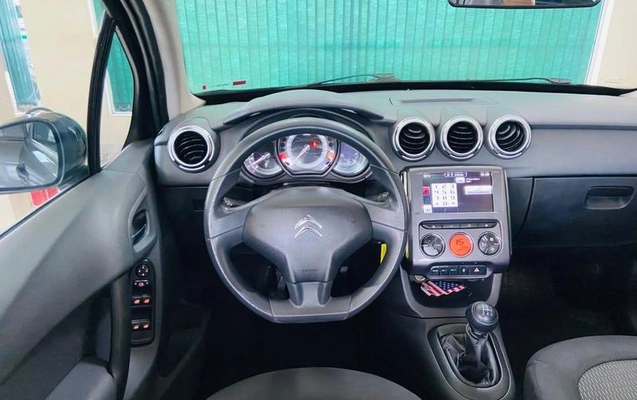 imagem-https://www.socarrao.com.br/sc-vehicle-images-prod/4380878/1792609002125-8574369_2_B_28275d50ed.jpeg