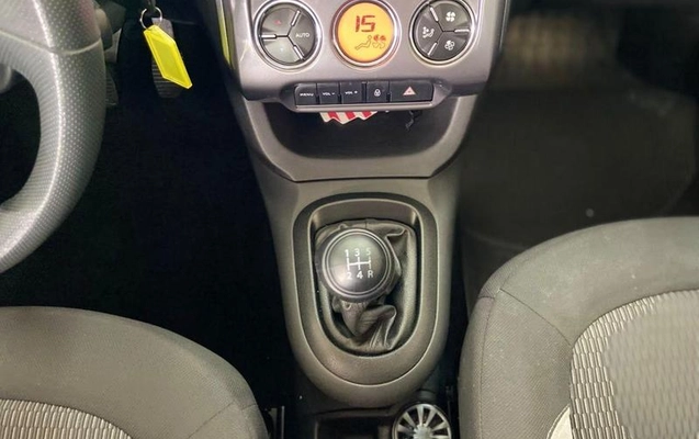 imagem-https://www.socarrao.com.br/sc-vehicle-images-prod/4380878/1792609002128-8574369_1_B_149698d2fd.jpeg