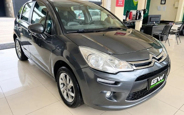 imagem-https://www.socarrao.com.br/sc-vehicle-images-prod/4380878/1792609002129-8574369_22_B_627288822f.jpeg