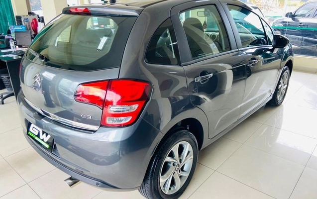 imagem-https://www.socarrao.com.br/sc-vehicle-images-prod/4380878/1792609002131-8574369_9_B_6e54570339.jpeg
