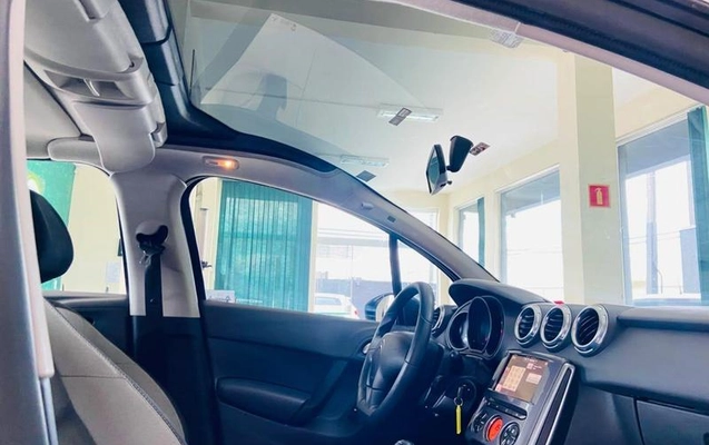 imagem-https://www.socarrao.com.br/sc-vehicle-images-prod/4380878/1792609002135-8574369_0_B_2961a97e5a.jpeg